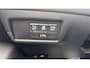 Mazda CX-5 2.0 SkyActiv-G 165 TS+ 19 Inch|Volledig Mazda Dealer Onderhouden|Eerste Eigenaar.