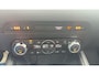 Mazda CX-5 2.0 SkyActiv-G 165 TS+ 19 Inch|Volledig Mazda Dealer Onderhouden|Eerste Eigenaar.