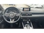 Mazda CX-5 2.0 SkyActiv-G 165 TS+ 19 Inch|Volledig Mazda Dealer Onderhouden|Eerste Eigenaar.