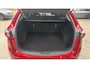 Mazda CX-5 2.0 SkyActiv-G 165 TS+ 19 Inch|Volledig Mazda Dealer Onderhouden|Eerste Eigenaar.