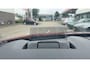 Mazda CX-5 2.0 SkyActiv-G 165 TS+ 19 Inch|Volledig Mazda Dealer Onderhouden|Eerste Eigenaar.