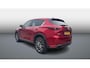 Mazda CX-5 2.0 SkyActiv-G 165 TS+ 19 Inch|Volledig Mazda Dealer Onderhouden|Eerste Eigenaar.