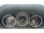 Mazda CX-5 2.0 SkyActiv-G 165 TS+ 19 Inch|Volledig Mazda Dealer Onderhouden|Eerste Eigenaar.