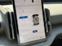 Volvo EX30 Single Motor Extended Range Ultra 69 kWh | Panoramadak | Breeze bekleding | Elektrisch verstelbare voorstoelen | Google Maps & Infotainment | Harman Kardon audio | 360 graden 3D camera | Extra getint glas achter