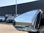 Volvo EX30 Single Motor Extended Range Ultra 69 kWh | Panoramadak | Breeze bekleding | Elektrisch verstelbare voorstoelen | Google Maps & Infotainment | Harman Kardon audio | 360 graden 3D camera | Extra getint glas achter