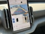 Volvo EX30 Single Motor Extended Range Ultra 69 kWh | Panoramadak | Breeze bekleding | Elektrisch verstelbare voorstoelen | Google Maps & Infotainment | Harman Kardon audio | 360 graden 3D camera | Extra getint glas achter