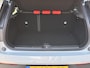 Volvo EX30 Single Motor Extended Range Ultra 69 kWh | Panoramadak | Breeze bekleding | Elektrisch verstelbare voorstoelen | Google Maps & Infotainment | Harman Kardon audio | 360 graden 3D camera | Extra getint glas achter