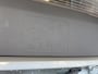 Volvo EX30 Single Motor Extended Range Ultra 69 kWh | Panoramadak | Breeze bekleding | Elektrisch verstelbare voorstoelen | Google Maps & Infotainment | Harman Kardon audio | 360 graden 3D camera | Extra getint glas achter