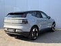 Volvo EX30 Single Motor Extended Range Ultra 69 kWh | Panoramadak | Breeze bekleding | Elektrisch verstelbare voorstoelen | Google Maps & Infotainment | Harman Kardon audio | 360 graden 3D camera | Extra getint glas achter