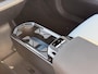 Volvo EX30 Single Motor Extended Range Ultra 69 kWh | Panoramadak | Breeze bekleding | Elektrisch verstelbare voorstoelen | Google Maps & Infotainment | Harman Kardon audio | 360 graden 3D camera | Extra getint glas achter