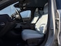 Volvo EX30 Single Motor Extended Range Ultra 69 kWh | Panoramadak | Breeze bekleding | Elektrisch verstelbare voorstoelen | Google Maps & Infotainment | Harman Kardon audio | 360 graden 3D camera | Extra getint glas achter