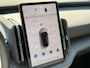 Volvo EX30 Single Motor Extended Range Ultra 69 kWh | Panoramadak | Breeze bekleding | Elektrisch verstelbare voorstoelen | Google Maps & Infotainment | Harman Kardon audio | 360 graden 3D camera | Extra getint glas achter