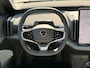 Volvo EX30 Single Motor Extended Range Ultra 69 kWh | Panoramadak | Breeze bekleding | Elektrisch verstelbare voorstoelen | Google Maps & Infotainment | Harman Kardon audio | 360 graden 3D camera | Extra getint glas achter