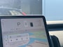 Volvo EX30 Single Motor Extended Range Ultra 69 kWh | Panoramadak | Breeze bekleding | Elektrisch verstelbare voorstoelen | Google Maps & Infotainment | Harman Kardon audio | 360 graden 3D camera | Extra getint glas achter