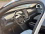 Volvo EX30 Single Motor Extended Range Ultra 69 kWh | Panoramadak | Breeze bekleding | Elektrisch verstelbare voorstoelen | Google Maps & Infotainment | Harman Kardon audio | 360 graden 3D camera | Extra getint glas achter