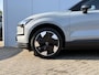 Volvo EX30 Single Motor Extended Range Ultra 69 kWh | Panoramadak | Breeze bekleding | Elektrisch verstelbare voorstoelen | Google Maps & Infotainment | Harman Kardon audio | 360 graden 3D camera | Extra getint glas achter