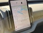 Volvo EX30 Single Motor Extended Range Ultra 69 kWh | Panoramadak | Breeze bekleding | Elektrisch verstelbare voorstoelen | Google Maps & Infotainment | Harman Kardon audio | 360 graden 3D camera | Extra getint glas achter