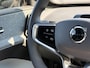 Volvo EX30 Single Motor Extended Range Ultra 69 kWh | Panoramadak | Breeze bekleding | Elektrisch verstelbare voorstoelen | Google Maps & Infotainment | Harman Kardon audio | 360 graden 3D camera | Extra getint glas achter