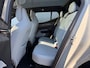 Volvo EX30 Single Motor Extended Range Ultra 69 kWh | Panoramadak | Breeze bekleding | Elektrisch verstelbare voorstoelen | Google Maps & Infotainment | Harman Kardon audio | 360 graden 3D camera | Extra getint glas achter