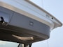 Volvo EX30 Single Motor Extended Range Ultra 69 kWh | Panoramadak | Breeze bekleding | Elektrisch verstelbare voorstoelen | Google Maps & Infotainment | Harman Kardon audio | 360 graden 3D camera | Extra getint glas achter