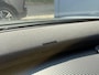 Volvo EX30 Single Motor Extended Range Ultra 69 kWh | Panoramadak | Breeze bekleding | Elektrisch verstelbare voorstoelen | Google Maps & Infotainment | Harman Kardon audio | 360 graden 3D camera | Extra getint glas achter