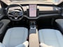 Volvo EX30 Single Motor Extended Range Ultra 69 kWh | Panoramadak | Breeze bekleding | Elektrisch verstelbare voorstoelen | Google Maps & Infotainment | Harman Kardon audio | 360 graden 3D camera | Extra getint glas achter