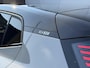Volvo EX30 Single Motor Extended Range Ultra 69 kWh | Panoramadak | Breeze bekleding | Elektrisch verstelbare voorstoelen | Google Maps & Infotainment | Harman Kardon audio | 360 graden 3D camera | Extra getint glas achter