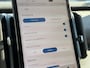 Volvo EX30 Single Motor Extended Range Ultra 69 kWh | Panoramadak | Breeze bekleding | Elektrisch verstelbare voorstoelen | Google Maps & Infotainment | Harman Kardon audio | 360 graden 3D camera | Extra getint glas achter