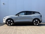Volvo EX30 Single Motor Extended Range Ultra 69 kWh | Panoramadak | Breeze bekleding | Elektrisch verstelbare voorstoelen | Google Maps & Infotainment | Harman Kardon audio | 360 graden 3D camera | Extra getint glas achter