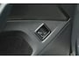 Volkswagen Tayron 1.5 eHybrid 204pk R-Line Edition | SoH 100% | Trekhaak | Panoramadak | 360 Camera