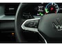 Volkswagen Tayron 1.5 eHybrid 204pk R-Line Edition | SoH 100% | Trekhaak | Panoramadak | 360 Camera
