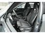 Volkswagen Tayron 1.5 eHybrid 204pk R-Line Edition | SoH 100% | Trekhaak | Panoramadak | 360 Camera