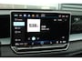 Volkswagen Tayron 1.5 eHybrid 204pk R-Line Edition | SoH 100% | Trekhaak | Panoramadak | 360 Camera