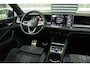 Volkswagen Tayron 1.5 eHybrid 204pk R-Line Edition | SoH 100% | Trekhaak | Panoramadak | 360 Camera
