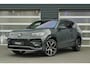 Volkswagen Tayron 1.5 eHybrid 204pk R-Line Edition | SoH 100% | Trekhaak | Panoramadak | 360 Camera