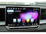 Volkswagen Tayron 1.5 eHybrid 204pk R-Line Edition | SoH 100% | Trekhaak | Panoramadak | 360 Camera
