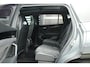 Volkswagen Tayron 1.5 eHybrid 204pk R-Line Edition | SoH 100% | Trekhaak | Panoramadak | 360 Camera