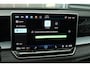 Volkswagen Tayron 1.5 eHybrid 204pk R-Line Edition | SoH 100% | Trekhaak | Panoramadak | 360 Camera