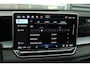 Volkswagen Tayron 1.5 eHybrid 204pk R-Line Edition | SoH 100% | Trekhaak | Panoramadak | 360 Camera