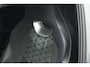 Volkswagen Tayron 1.5 eHybrid 204pk R-Line Edition | SoH 100% | Trekhaak | Panoramadak | 360 Camera
