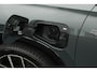 Volkswagen Tayron 1.5 eHybrid 204pk R-Line Edition | SoH 100% | Trekhaak | Panoramadak | 360 Camera