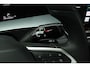 Volkswagen Tayron 1.5 eHybrid 204pk R-Line Edition | SoH 100% | Trekhaak | Panoramadak | 360 Camera