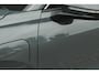 Volkswagen Tayron 1.5 eHybrid 204pk R-Line Edition | SoH 100% | Trekhaak | Panoramadak | 360 Camera