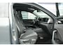 Volkswagen Tayron 1.5 eHybrid 204pk R-Line Edition | SoH 100% | Trekhaak | Panoramadak | 360 Camera