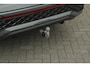Volkswagen Tayron 1.5 eHybrid 204pk R-Line Edition | SoH 100% | Trekhaak | Panoramadak | 360 Camera