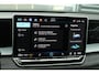 Volkswagen Tayron 1.5 eHybrid 204pk R-Line Edition | SoH 100% | Trekhaak | Panoramadak | 360 Camera