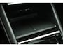 Volkswagen Tayron 1.5 eHybrid 204pk R-Line Edition | SoH 100% | Trekhaak | Panoramadak | 360 Camera