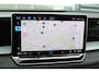 Volkswagen Tayron 1.5 eHybrid 204pk R-Line Edition | SoH 100% | Trekhaak | Panoramadak | 360 Camera