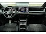 Volkswagen Tayron 1.5 eHybrid 204pk R-Line Edition | SoH 100% | Trekhaak | Panoramadak | 360 Camera