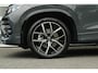 Volkswagen Tayron 1.5 eHybrid 204pk R-Line Edition | SoH 100% | Trekhaak | Panoramadak | 360 Camera